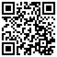 斑马视频app官方下载 5.0.0