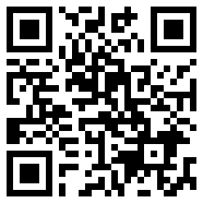 陀螺世界 v3.0.8