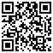 迷你枪战精英官网 v1.0.5