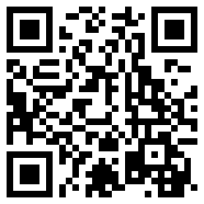 U伴视频 v1.0