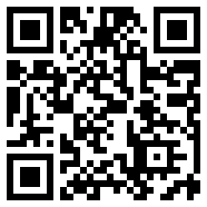 黑猫盒子v1.3.2