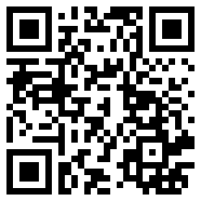 Instagram官方正式版 v277.0.0.17.107