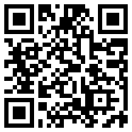 光影神话V1.0.0