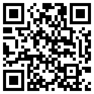 FNF内鬼v41.0.3