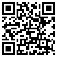 混沌与秩序online国际版