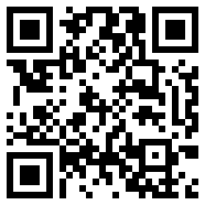 答题竞技场 v1.0.1