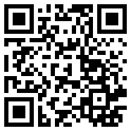 zzzfun动漫官网官方正版v1.1.8