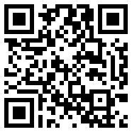 火龙果影视纯净版 3.6.0