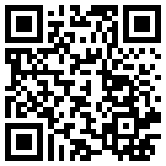 艾伊莎手游 v1.4.1