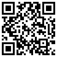 断案小秀才v3.18.00