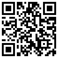 打驴动漫app