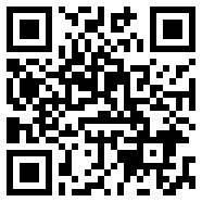 懒觉大妈V1.0.5