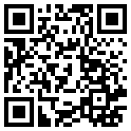 雷电视频app手机版 v1.6.0