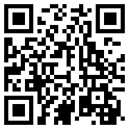 极无双v14.30.0