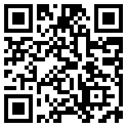 oppo120帧手机画质v1.81.03