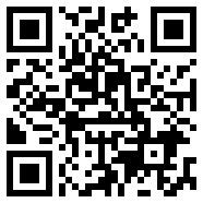 严选漫画官网入口app