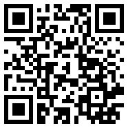 米加我的小世界v1.0