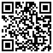 新斗罗大陆小7版 1.1.4.6