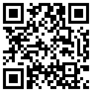 网络小说家模拟破解版1.0.0