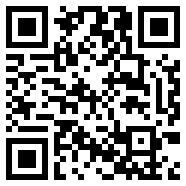 茶茶视频软件官方版 v3.3.81