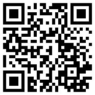 模拟游乐场V1.0.0