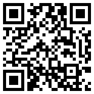 香蕉传媒appv4.3.5