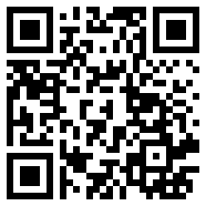 卡通超凡赛车v1.0.4
