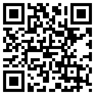 新月光宝盒安卓版 v2.0.0