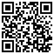 挑战答题助手v2.4