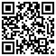 漫画新社去广告版app下载v2.4.0