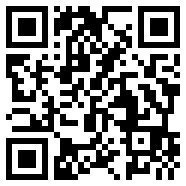 抖音探探短视频v4.9.7