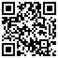 小黄鸭视频app免费版 v1.1.0