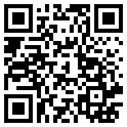 亲亲漫画官网版 v7.4.0