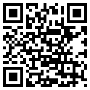 bitmart最新版本下载安装