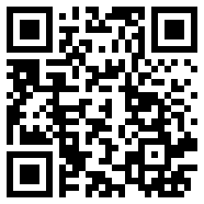 快点阅读最新版本 v5.16.01