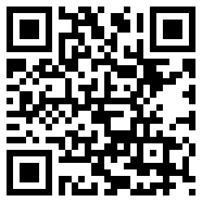 littlehelper小扳手v1.7