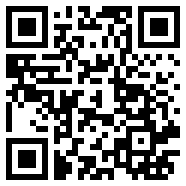 囧次元无广告版下载最新 v1.5.6.9