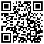 火柴人拼图逃离V1.0.0