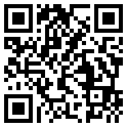 光环助手app