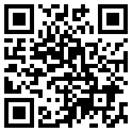 无限推