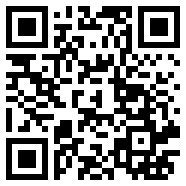 canvas可画网页版