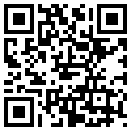 万国影视手机版最新下载v1.4.7