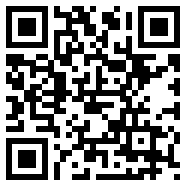 快乐珍品短视频app红包版 v2.2.1.201