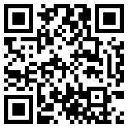 盐言故事网页版v1.11.0