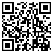 蜂鸟兼职app官方版  v1.2.0