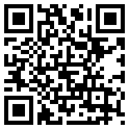 米加小镇世界(最新版)v1.6