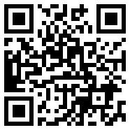 黑洞加速软件破解版v4.0.2