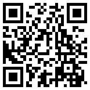 addons下载中文版最新