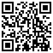 优兔阅读器app2023最新版