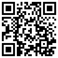 霹雳书坊 v1.3.5